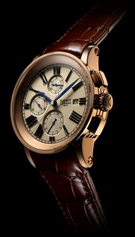 luxury watch company uk|english luxury watches.